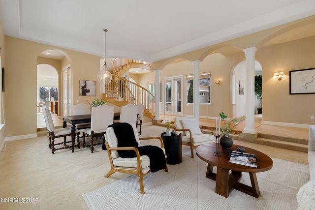 2650 Fury Court, Reno, NV 89521