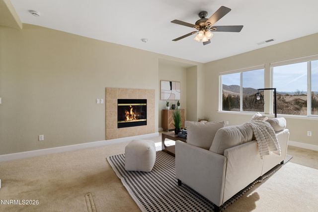 2650 Fury Court, Reno, NV 89521