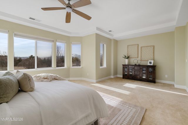 2650 Fury Court, Reno, NV 89521