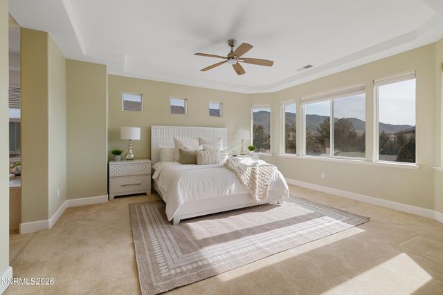 2650 Fury Court, Reno, NV 89521