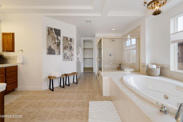 2650 Fury Court, Reno, NV 89521