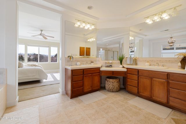 2650 Fury Court, Reno, NV 89521