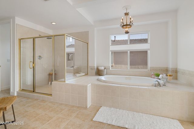 2650 Fury Court, Reno, NV 89521