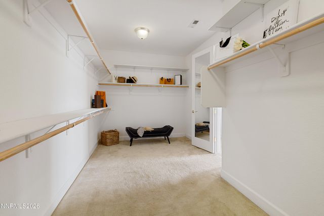 2650 Fury Court, Reno, NV 89521