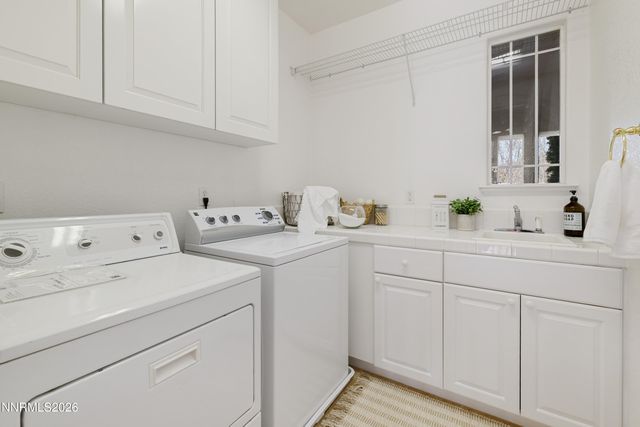 2650 Fury Court, Reno, NV 89521