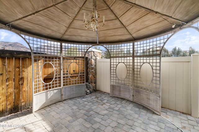 2650 Fury Court, Reno, NV 89521