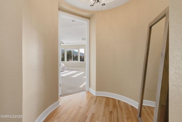 2650 Fury Court, Reno, NV 89521