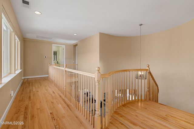 2650 Fury Court, Reno, NV 89521