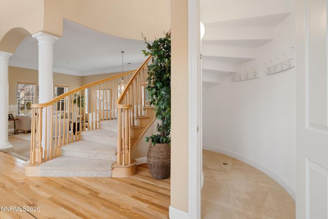 2650 Fury Court, Reno, NV 89521