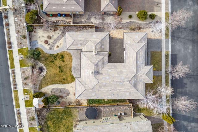 2650 Fury Court, Reno, NV 89521