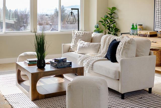 2650 Fury Court, Reno, NV 89521