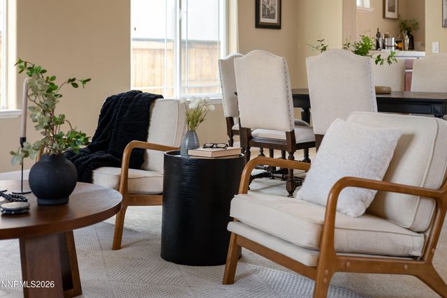 2650 Fury Court, Reno, NV 89521