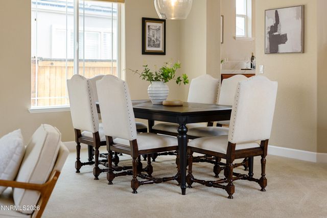 2650 Fury Court, Reno, NV 89521