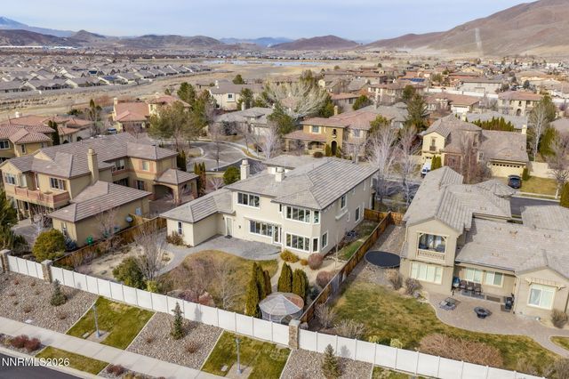 2650 Fury Court, Reno, NV 89521