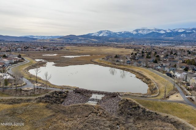 2650 Fury Court, Reno, NV 89521