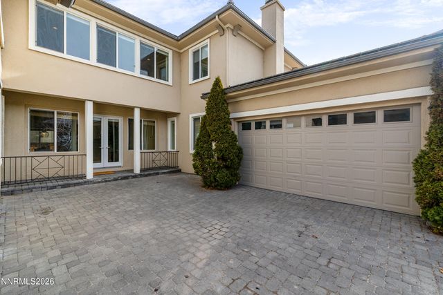 2650 Fury Court, Reno, NV 89521