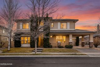 2650 Fury Court, Reno, NV 89521