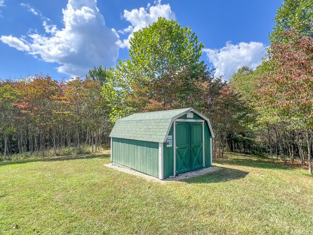 64310 State Route 56, Creola, OH 45622