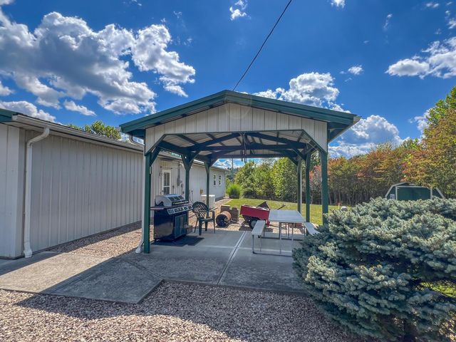 64310 State Route 56, Creola, OH 45622