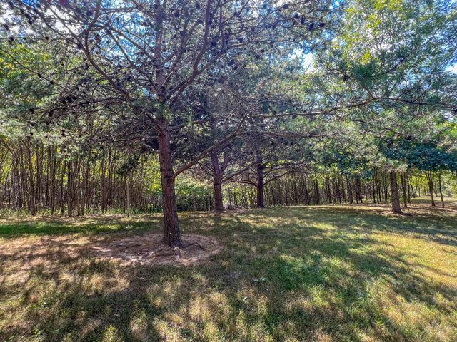 64310 State Route 56, Creola, OH 45622