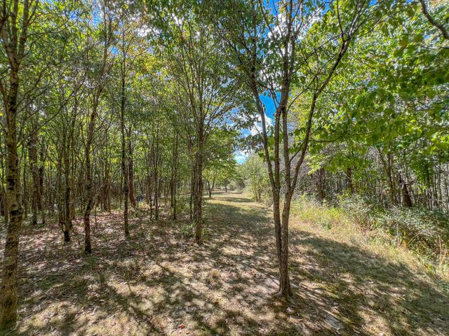 64310 State Route 56, Creola, OH 45622