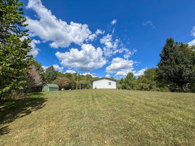 64310 State Route 56, Creola, OH 45622