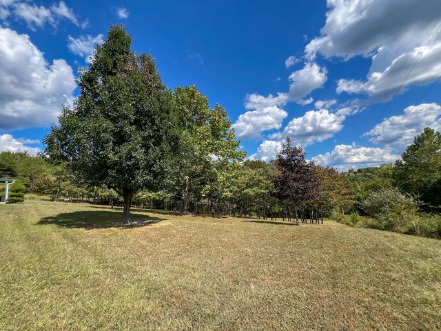 64310 State Route 56, Creola, OH 45622