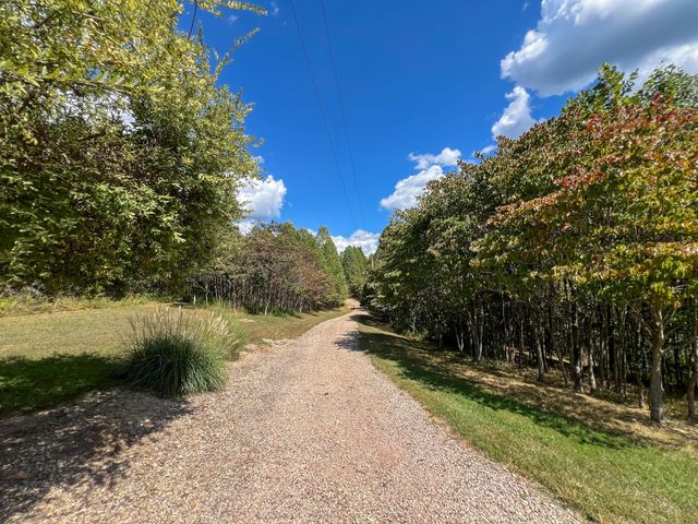 64310 State Route 56, Creola, OH 45622