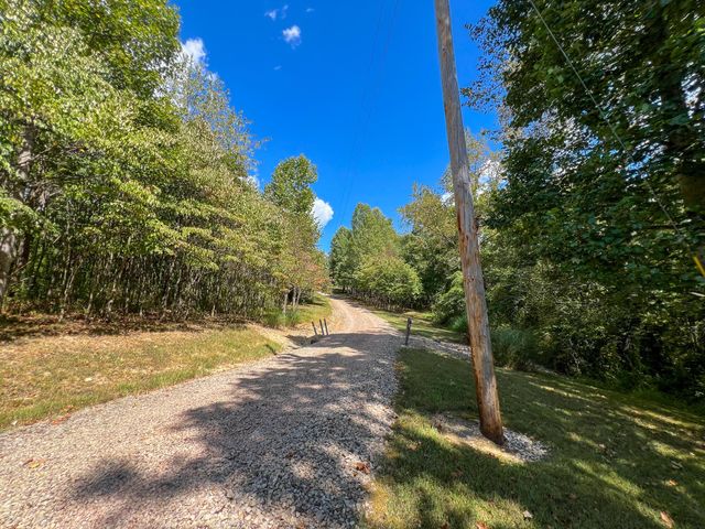 64310 State Route 56, Creola, OH 45622