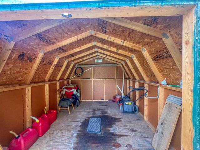 64310 State Route 56, Creola, OH 45622