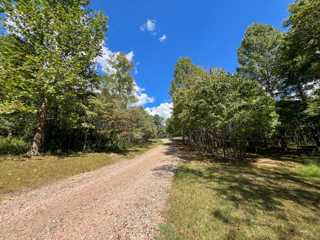 64310 State Route 56, Creola, OH 45622