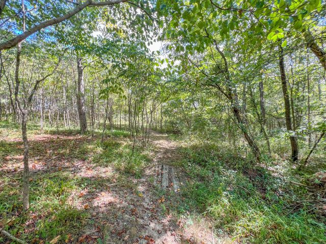 64310 State Route 56, Creola, OH 45622