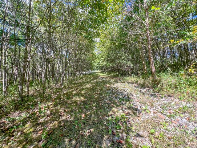 64310 State Route 56, Creola, OH 45622