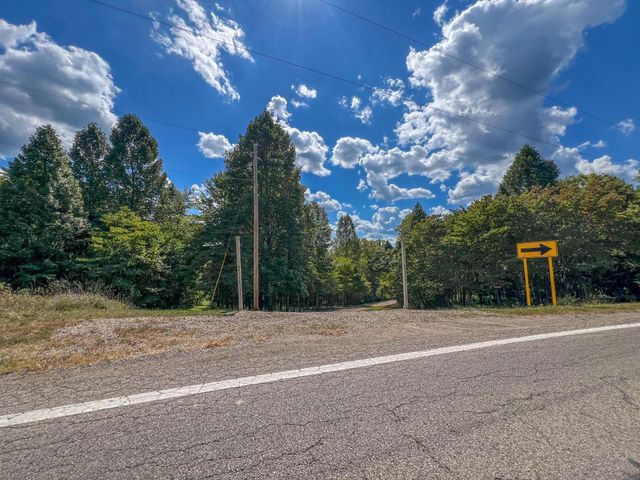 64310 State Route 56, Creola, OH 45622