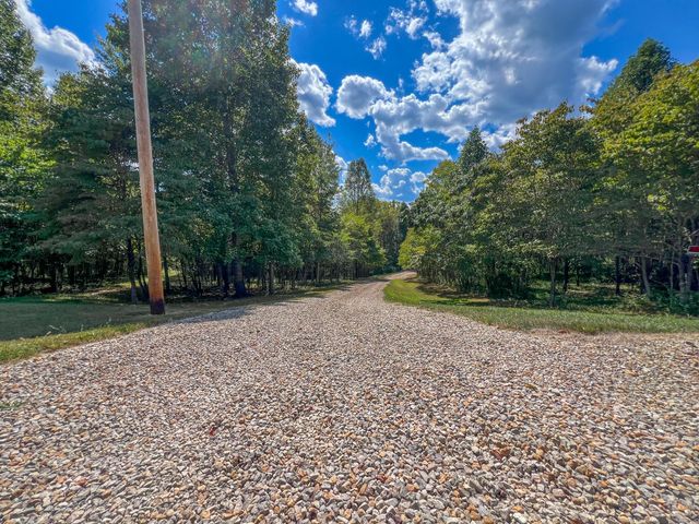 64310 State Route 56, Creola, OH 45622