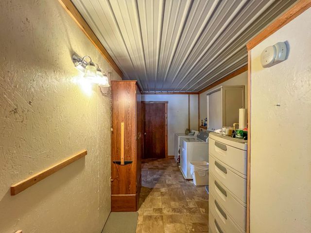 64310 State Route 56, Creola, OH 45622