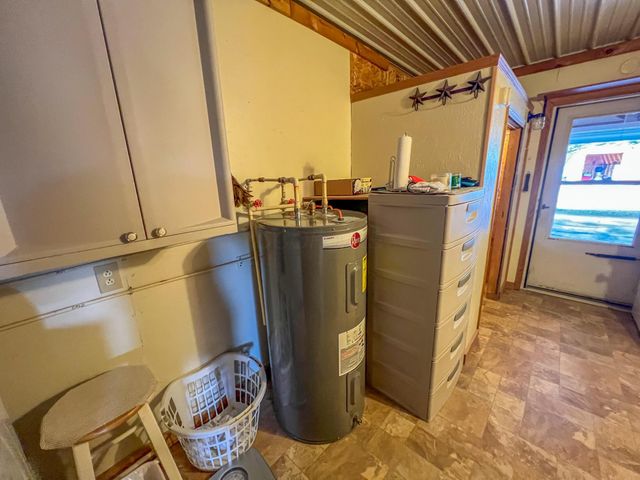 64310 State Route 56, Creola, OH 45622