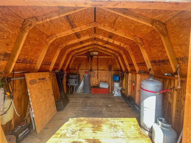 64310 State Route 56, Creola, OH 45622