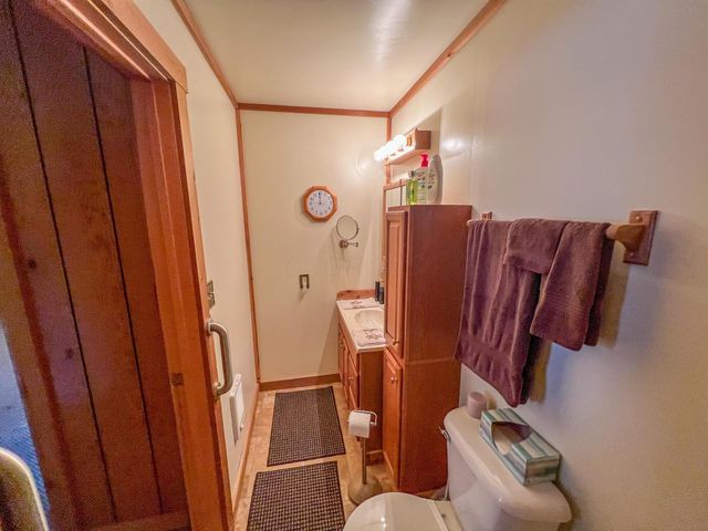 64310 State Route 56, Creola, OH 45622