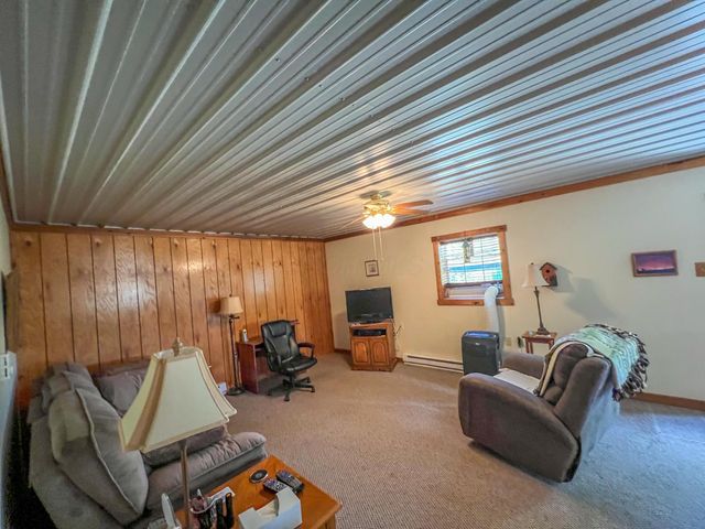 64310 State Route 56, Creola, OH 45622