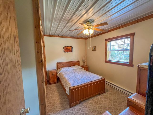 64310 State Route 56, Creola, OH 45622