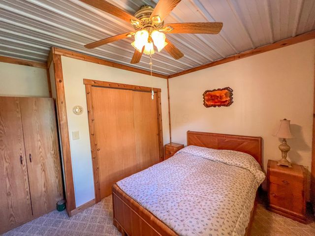 64310 State Route 56, Creola, OH 45622