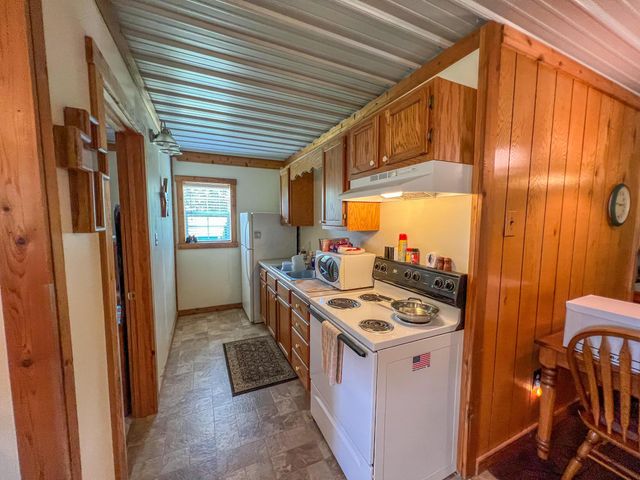 64310 State Route 56, Creola, OH 45622