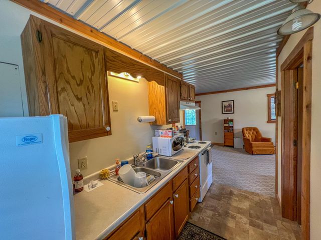 64310 State Route 56, Creola, OH 45622