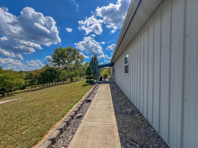 64310 State Route 56, Creola, OH 45622