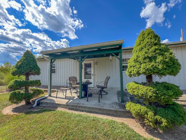 64310 State Route 56, Creola, OH 45622