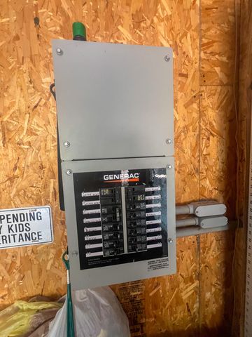 64310 State Route 56, Creola, OH 45622