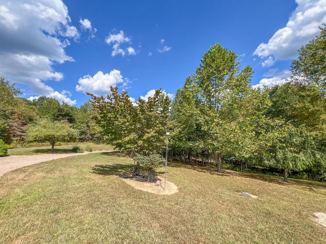 64310 State Route 56, Creola, OH 45622