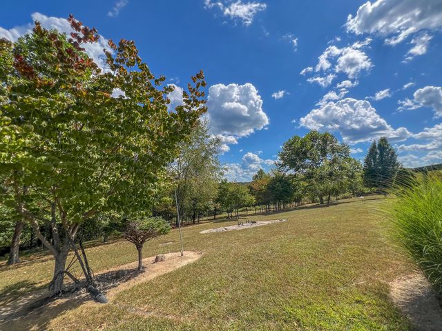 64310 State Route 56, Creola, OH 45622