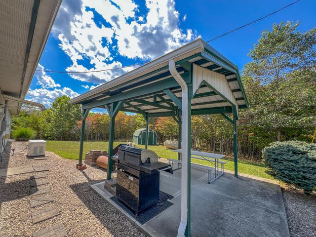 64310 State Route 56, Creola, OH 45622